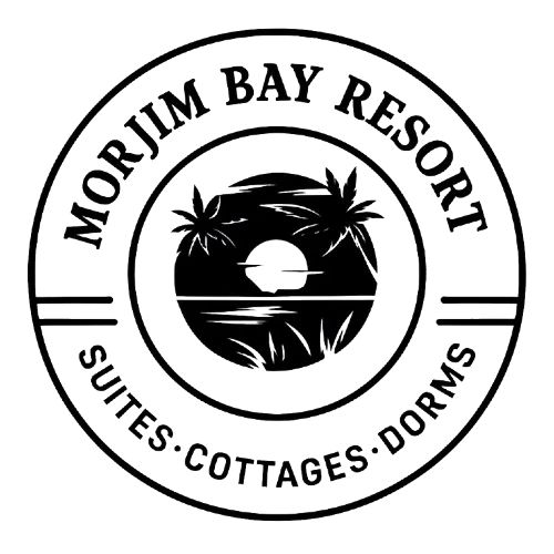 Morjimbayresort